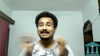 BURDEN OF PROOF (U/S 101 - 108) INDIAN EVIDENCE ACT ,1872