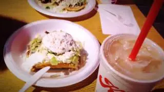 King Taco Restaurant