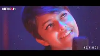 SHIDDAT - (REMIX) DJ NITESH BAJIRAO l BOLLYWOOD YOHANI l MIX 2021