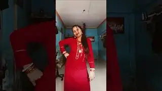 jo Beach bajariya tune mari pakribainy bainya songs #shortvideo #viralvideo #trendingreels #show