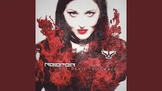 The Devil Is Female