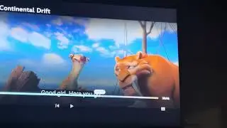 Sid x Diego hey yo nah