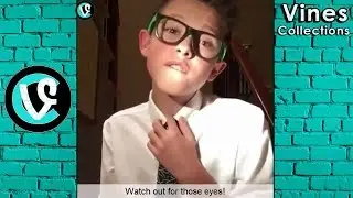 Jacob Sartorius Vines | Best Vine Compilation 2016 [Part 2] | w/ TITLE