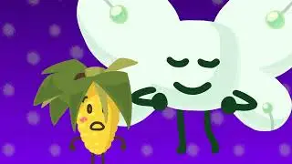 I dont speak german // II popbot animation