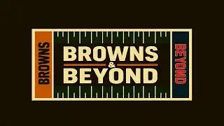 Episode 44 (1/22/2026 - NFL Divisional Round Recap, Bold Prediction Review)
