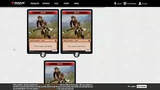 Challenger Decks 2021 Review