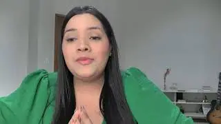 Não faça isso, e seu casamento vai ser restaurado