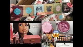 Whats new at ULTA?! March 12, 2018