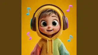 Fun Park Song