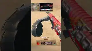 This Sten Build Is Crazy For Rebirth Island!