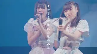 【LIVE】カタルシスダンス - 過去最大規模ワンマンライブ『かすてら大青春祭』＠Spotify O-EAST