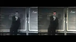 Richard Feynman scientific method