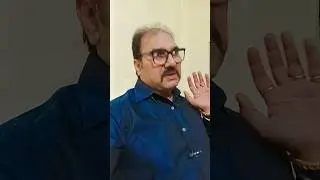 Bhabhi ye kya kar diya tune?😇 #comedy #funny #newcomedy #shorts #shortsfeed #realfools #trending
