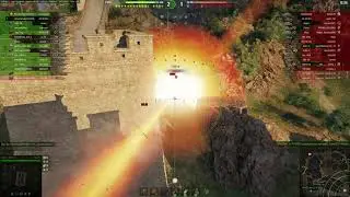 2 blindy