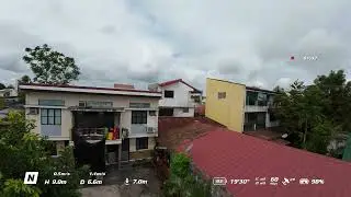hometown