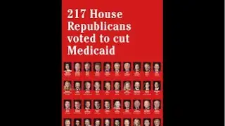 YOU DUMMIES VOTED FOR THIS!!!!!!