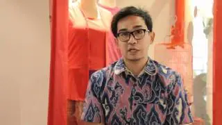 Save AS presents - CCTV Episode 2 : IWET RAMADHAN