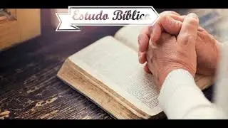 Estudo do Livro de Jeremias - parte 2