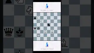 tactical ideas #chess #tactics