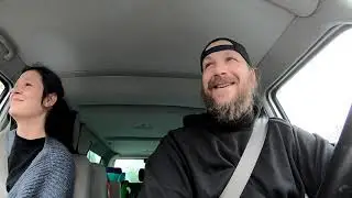 Berliner Maskenball + Das alte Diamant + Cruiser Rettung # 964 Tommys Vlog´s