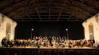 Oboroh - Žalm 14 + 126 (2014)