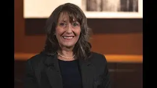 Debbie Murphy Compares Running a Farm to Financial Advice