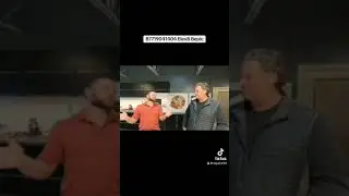 Как готовят Elev8 Bepic 87719041404