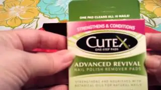 Target Beauty Box Summer 2015