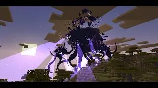 Showcasing Decayed Reality: Re-write(V2)