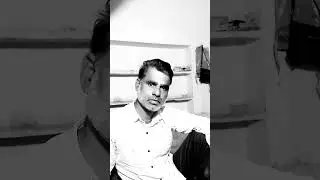 दरिया हो यह पहाड़ टकरानाचाहिए #nidafazli #shayari #kavita #viralvideo #viralshorts