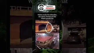 😂 #shorts#witzeshorts#funnyshorts#deutschershort#deutsch#germanjokes#humorvideo#lustigevideos