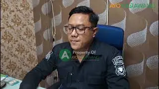 Kasus Kematian Ayah di Karawang Libatkan Anak Kandung, Penanganan Khusus Diterapkan