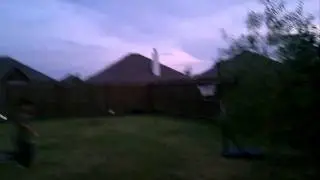 3D Dunk