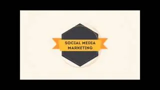 PRELUDE LIVE - A 360 Degree Event, Media and Communication Agency