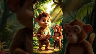 Gogo&rsquo;s Jungle Adventures 10