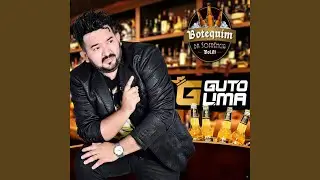 Chave C&oacute;pia