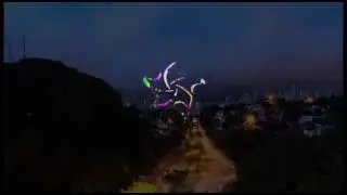NGT A NOSSA  EMISSORA DE TV