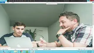 Citrix Administrator Salary | How to Say the right figure |