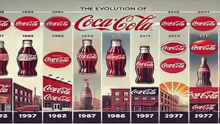 Coca-Cola's Brand Longevity