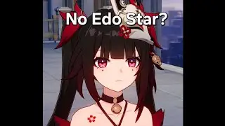 Vita (Resonance) 823+ | Honkai Impact Exalted Abyss Red Lotus 529D (TFM, LP, HoRB) 