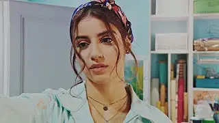 Bia Urquiza || Get Him Back