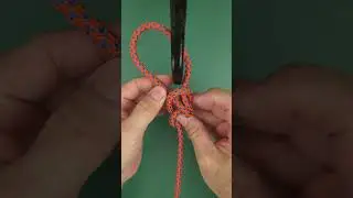 Learn Figure 8 Follow Through Loop Ultimate Technique