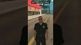 😂 Unbelievable GTA SA  For the Culture Deaths This Year! #pcgaming #factbased #gta5tips