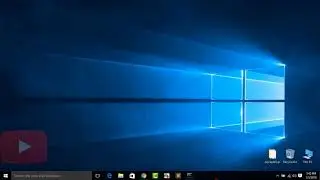 Best Way to Learn Django - 5 Start App | Django Tutorial | Express Habib