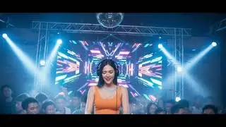 INDO DUGEM PARTY TERBARU VIRAL 2026 | DJ DANGDUT KOPLO | REMIX DANGDUT EDM MUSIK BY DJ MEYMEY