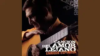 Y Que Si Ya Te Vas