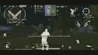 White Body Config 1.6 &bull; White Body Config 1.6.5 &bull; No Grass + No Recoil + No Fog + 90fps