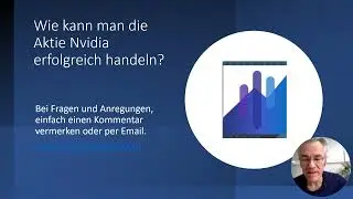 Wie handle ich mit der Nvidia Aktie? Einsatz von ETF Leverage Fonds (NVDS) &uuml;ber Optionsstrategien