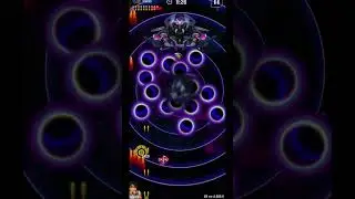 space shooter boss 47 shorts 10