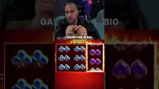 Поймал 3 линии #казино #bigbonus #заносынедели #bigwin #casino #easywin #maxwin #рекомендации